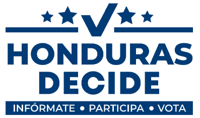 Honduras Decide